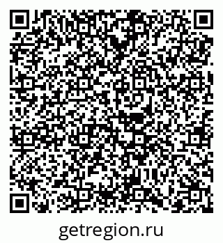 79068758056