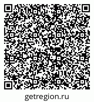 79068758057