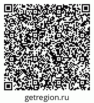 79068758059