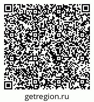 79068758060
