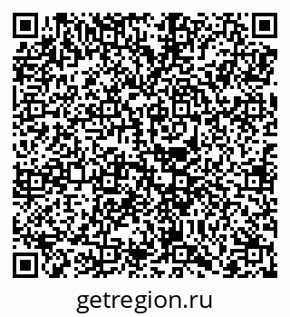 79068758063