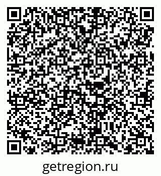 79068758064