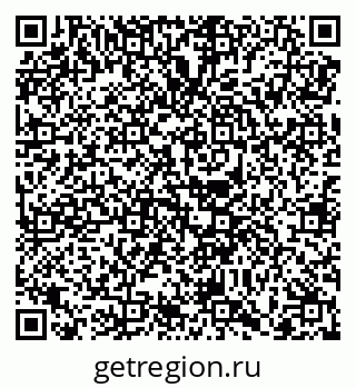 79068758066