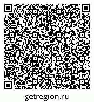 79068758068