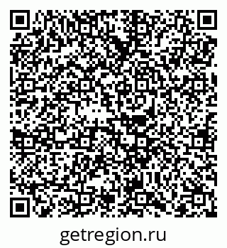79068758069