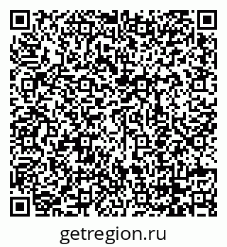 79068758070