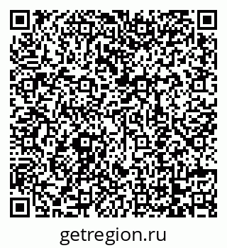 79068758071