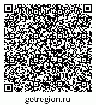 79068758072