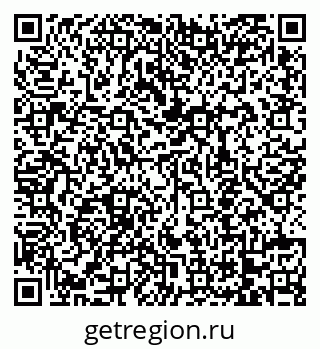 79068758075