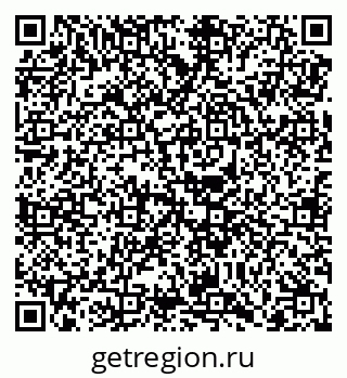 79068758079