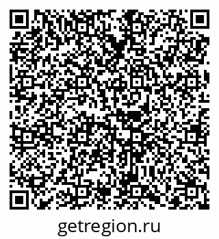 79068758081