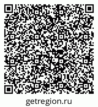 79068758082