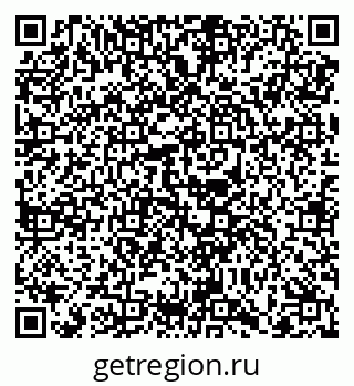 79068758083