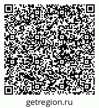 79068758085