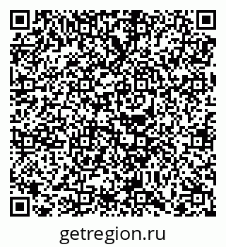 79068758086