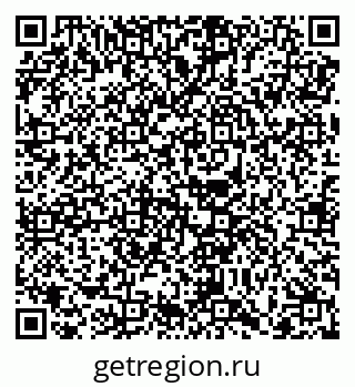 79068758088