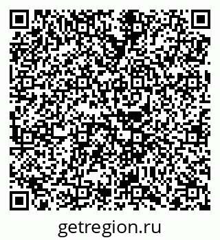79068758090