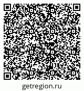 79068758091