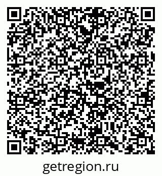 79068758092