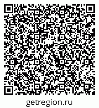 79068758093