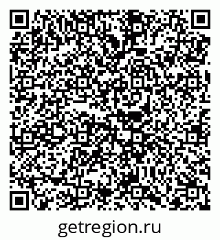 79068758095