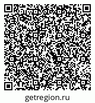 79068758096