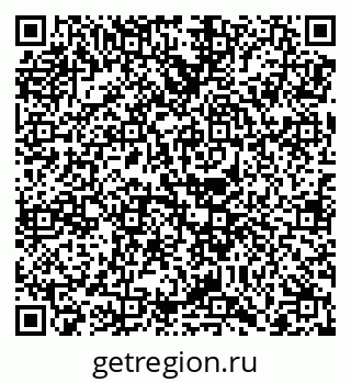 79068758097