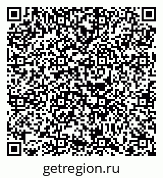 79068758099