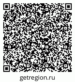 79068758101
