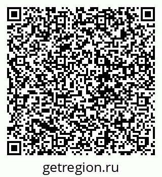 79068758102