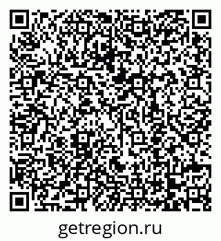 79068758103