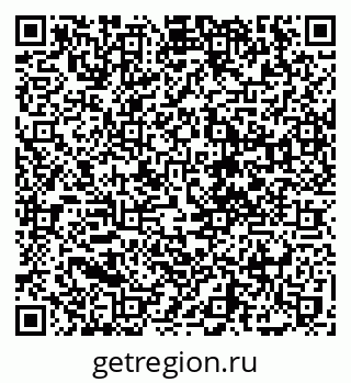 79068758104