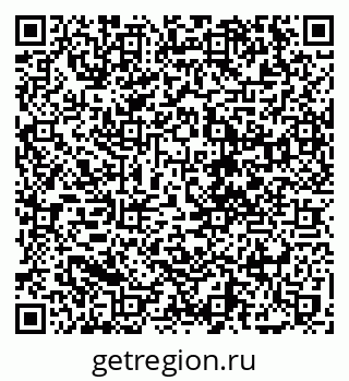 79068758105