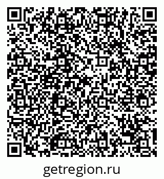 79068758107