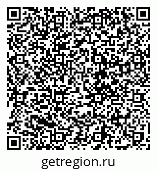 79068758110