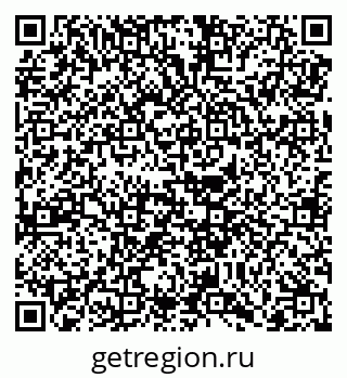79068758112