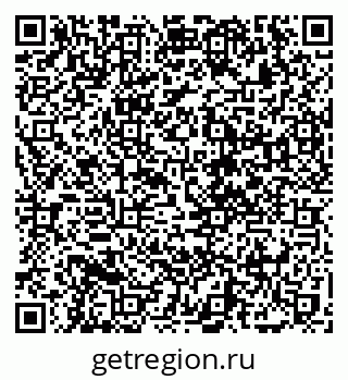 79068758113