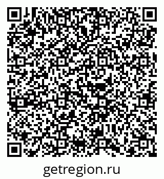 79068758115