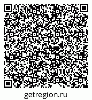 79068758117