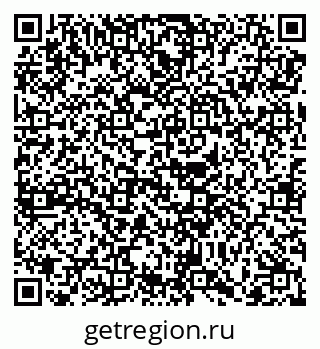 79068758118
