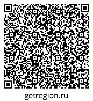79068758119