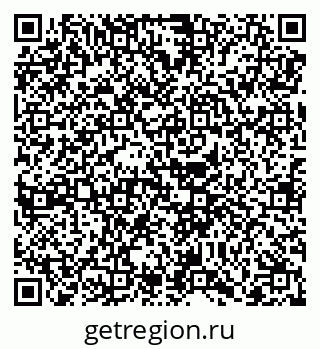 79068758120