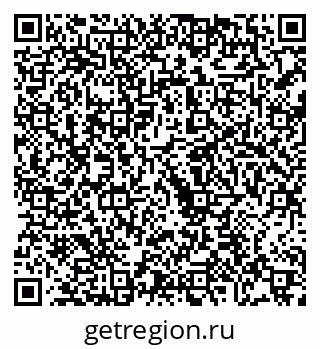 79068758121