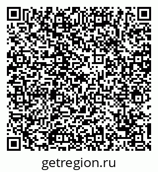 79068758123