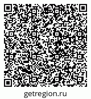 79068758124