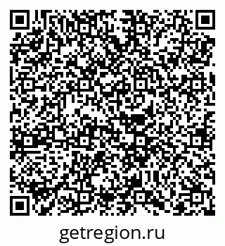 79068758125