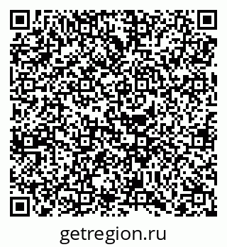 79068758126