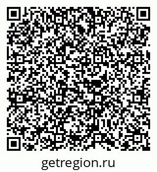79068758128
