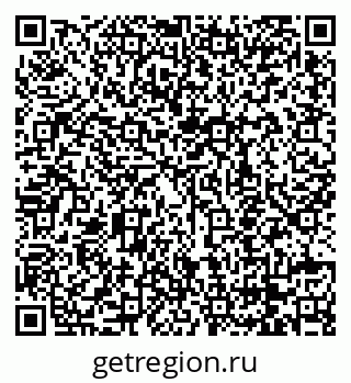 79068758130