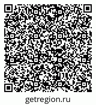 79068758131